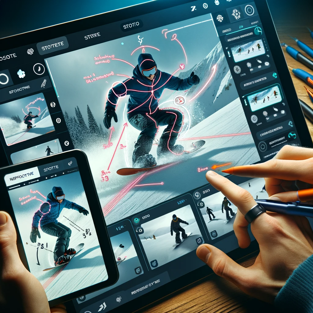 Interactive Learning