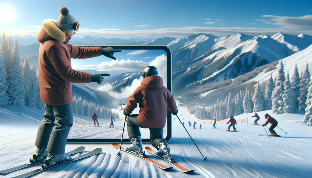 How does video coaching&nbsp;work?